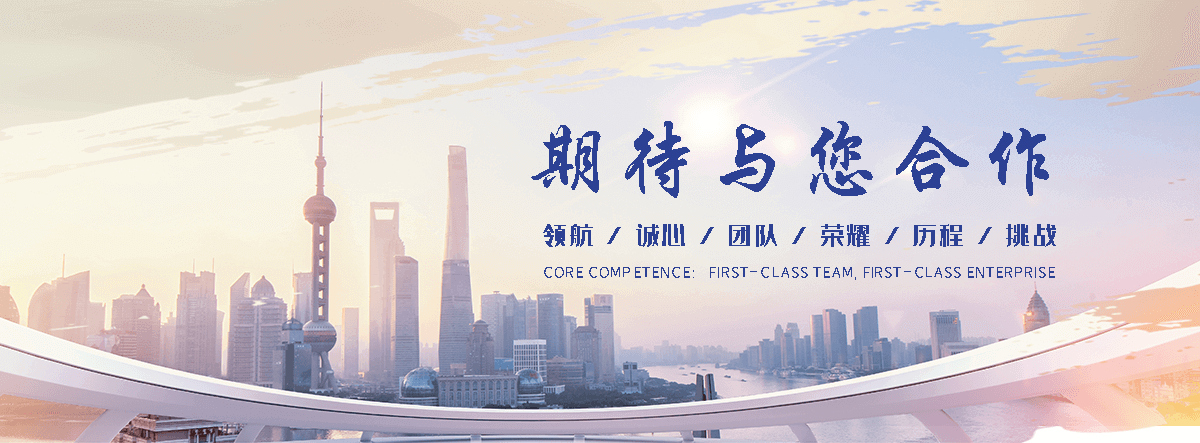 攀枝花海狮租赁公司